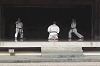 ise5 (121)_samu.gif